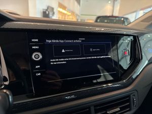 Volkswagen Polo bild 15