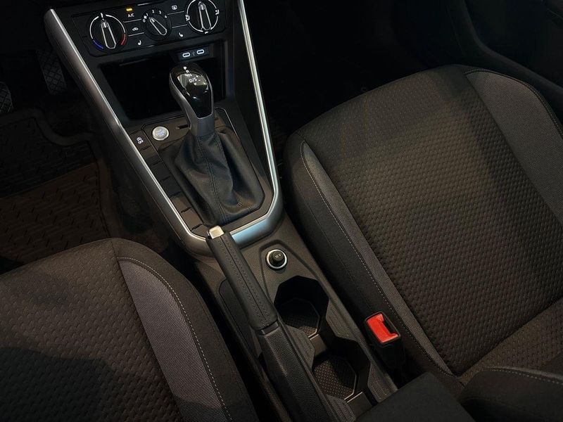 Volkswagen Polo bild 12