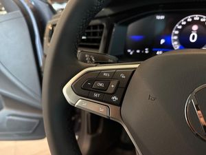 Volkswagen Polo bild 10