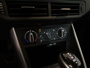 Volkswagen Polo bild 13
