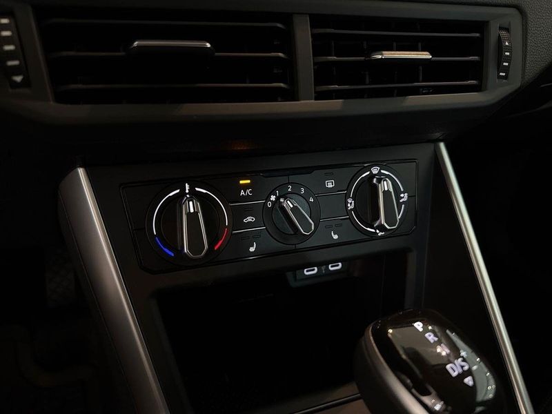 Volkswagen Polo bild 13