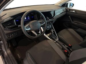 Volkswagen Polo bild 7
