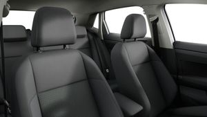 Volkswagen Polo bild 6