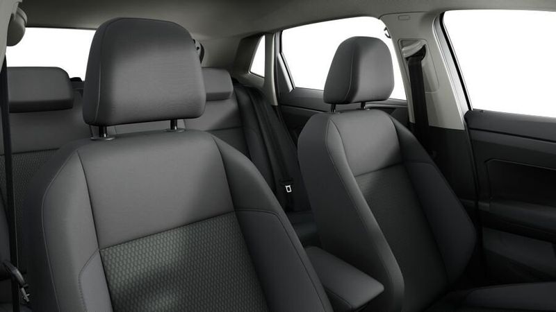 Volkswagen Polo bild 6
