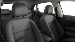 Volkswagen Polo bild 6