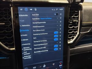 Ford Ranger bild 20