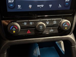 Ford Ranger bild 16