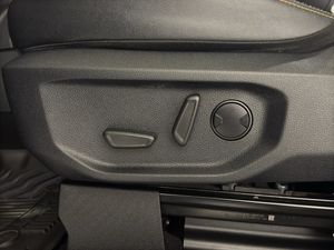 Ford Ranger bild 18