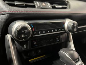 Toyota RAV4 bild 18