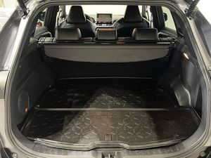 Toyota RAV4 bild 12