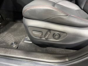 Toyota RAV4 bild 22