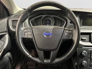 Volvo V40 bild 13