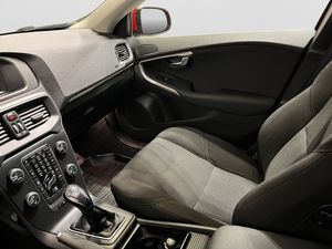 Volvo V40 bild 15