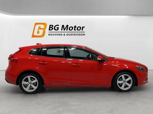 Volvo V40 bild 3