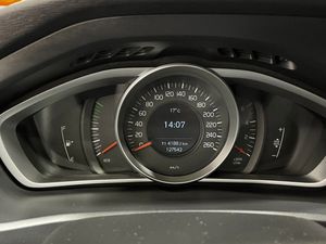 Volvo V40 bild 14