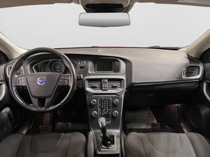 Volvo V40 bild 12