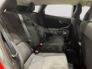 Volvo V40 bild 11