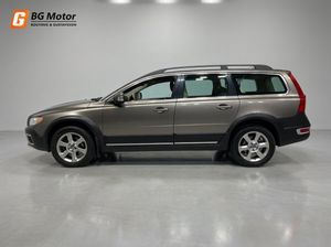 Volvo XC70 bild 3