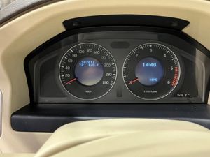 Volvo XC70 bild 14