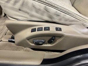 Volvo XC70 bild 20