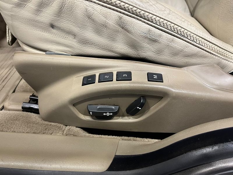 Volvo XC70 bild 20