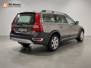 Volvo XC70 bild 7