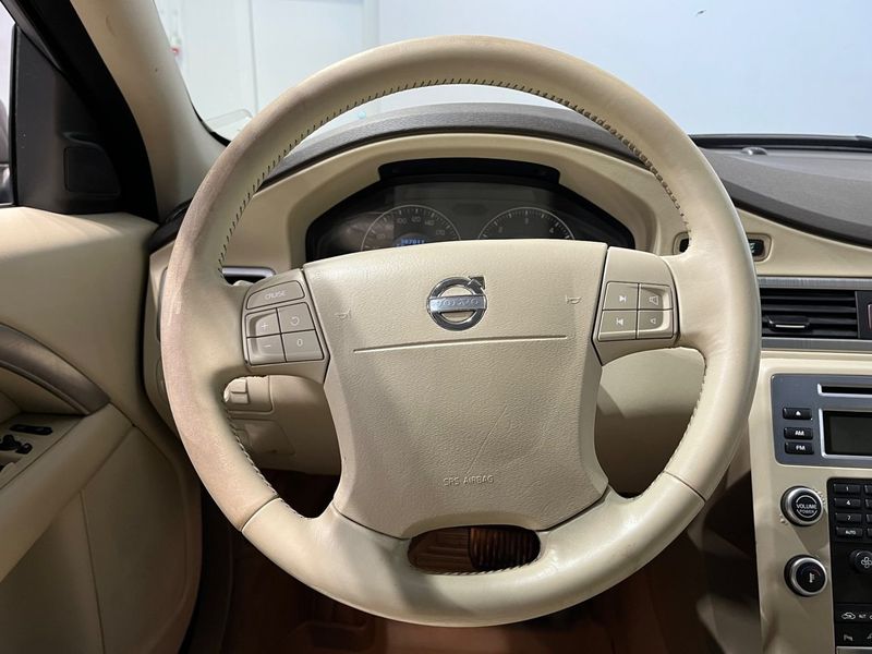 Volvo XC70 bild 13