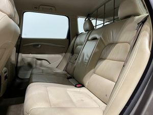 Volvo XC70 bild 10