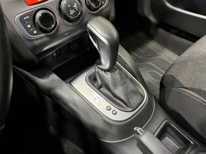 Citroen C4 bild 16