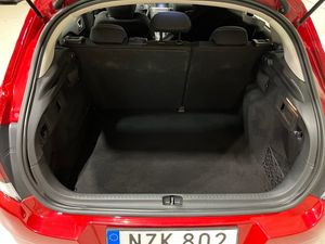 Citroen C4 bild 11
