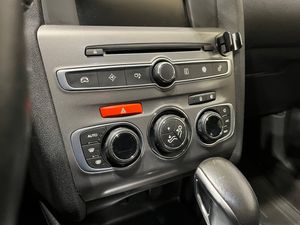 Citroen C4 bild 17