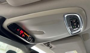 Volvo S90 bild 26