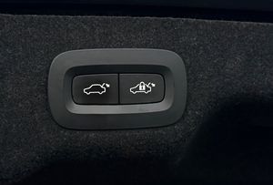 Volvo S90 bild 25