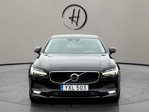 Volvo S90 bild 3