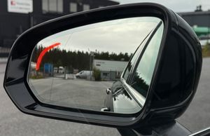 Volvo S90 bild 13