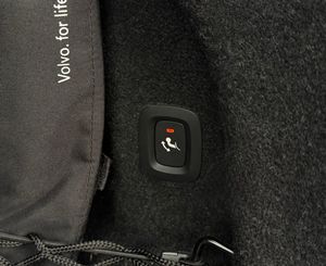 Volvo S90 bild 24