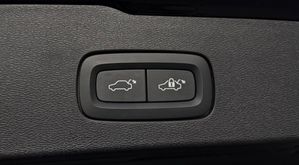 Volvo V60 bild 21