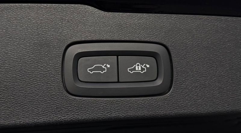 Volvo V60 bild 21
