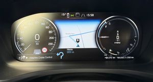 Volvo V60 bild 13