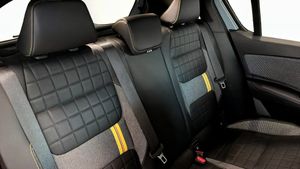 Renault 4 bild 20