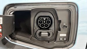 Renault 4 bild 18