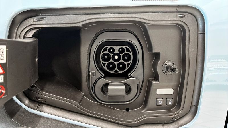 Renault 4 bild 18