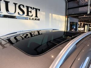 Volkswagen Tiguan bild 4