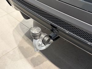 Mercedes GLB200 bild 12