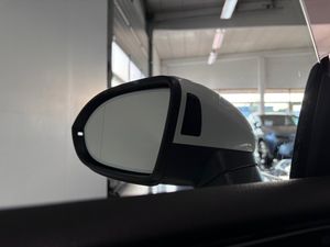 Volkswagen Arteon bild 16