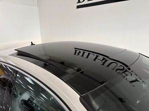 Volkswagen Arteon bild 11