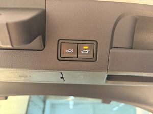 Volkswagen Arteon bild 13