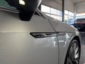 Volkswagen Arteon bild 15