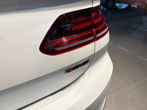 Volkswagen Arteon bild 14