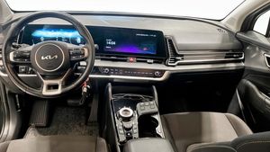 Kia Sportage bild 7